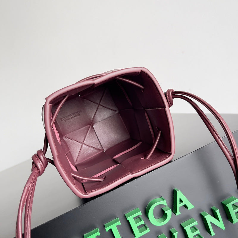 Glamy - BOV Bags - 338