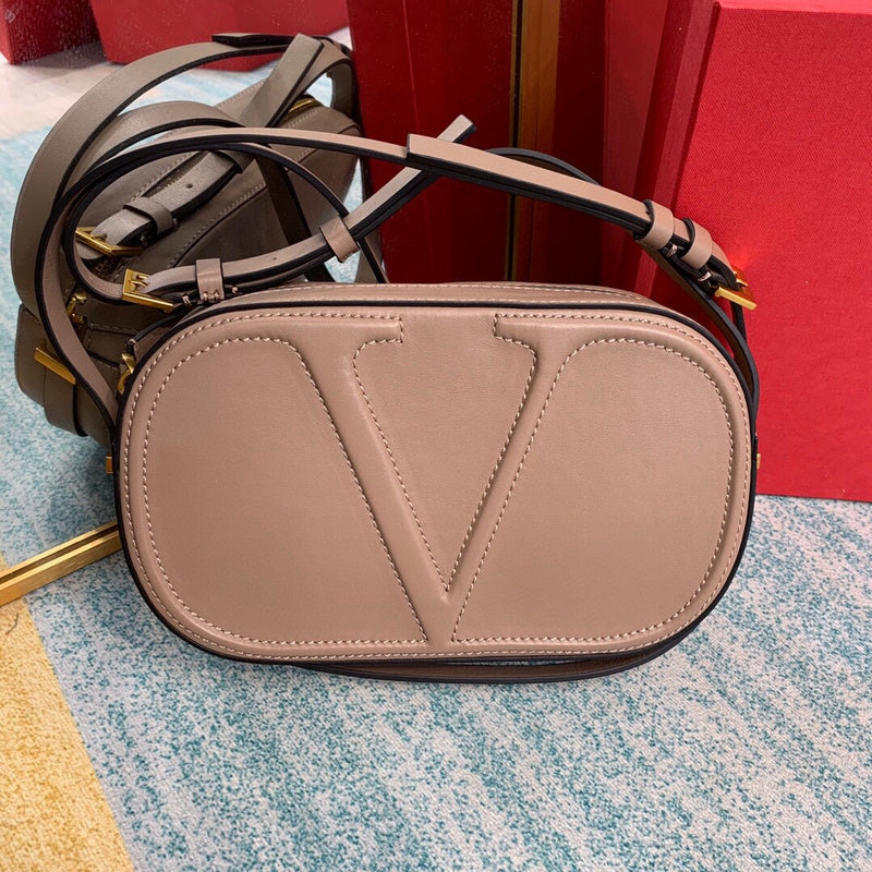 Glami-is - VEL Lady Bags - 119