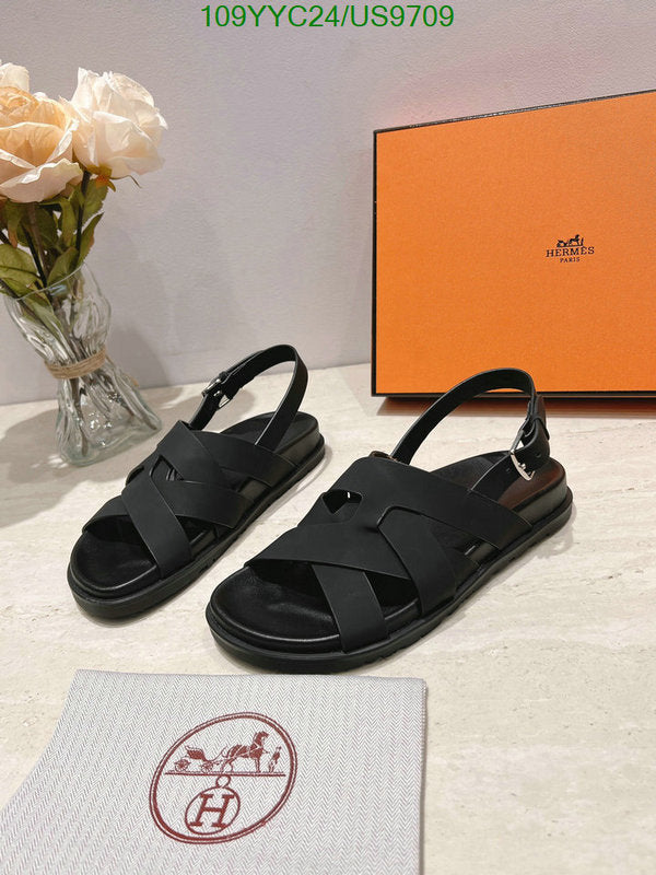SAMC - HMS Women Shoes - 094