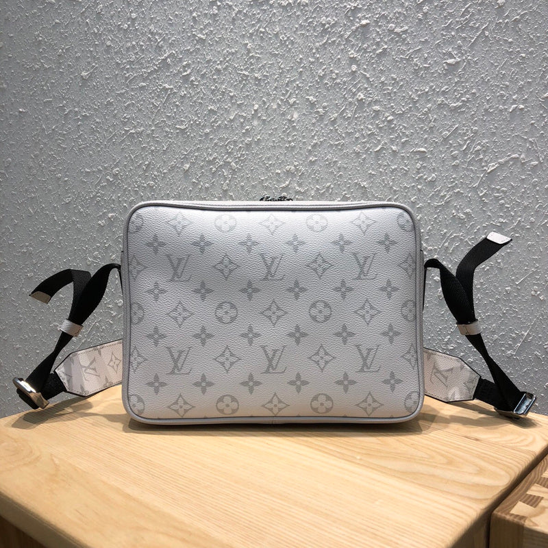 GlamI Lu-Vi bags - 3244