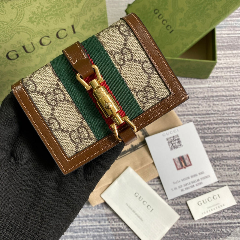 Glami - Glami Bags - 2051