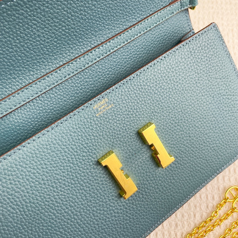 Glamy - HMS Bags - 827