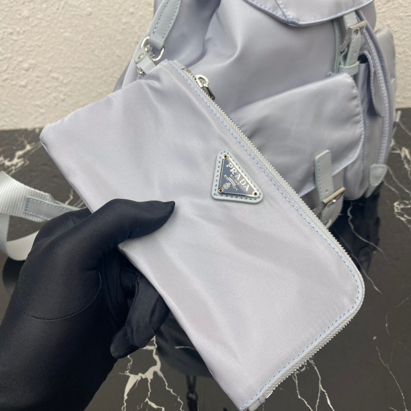 Glamy - PD Bags - 1561