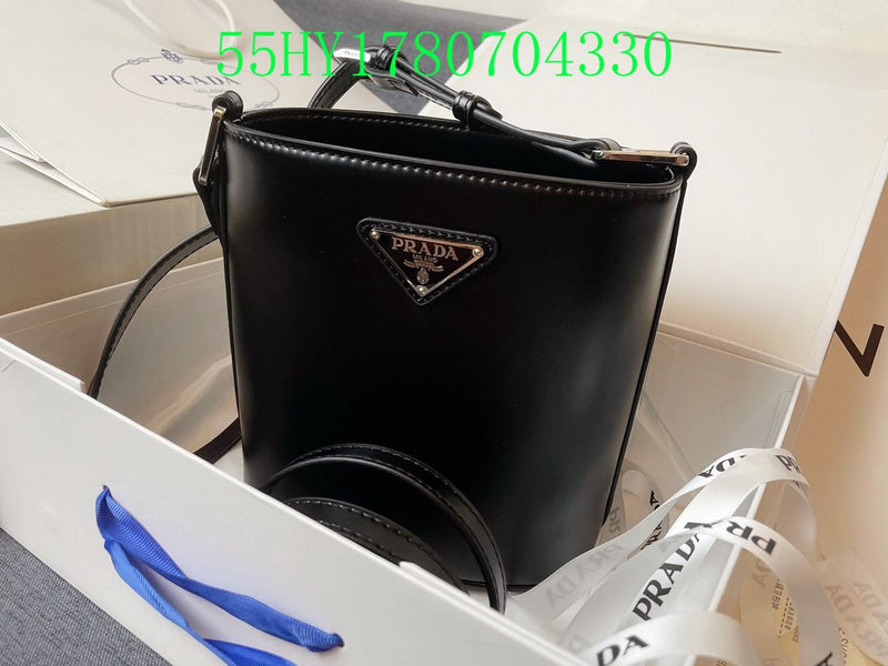 Satchel Bags - PDA Bags - 4154