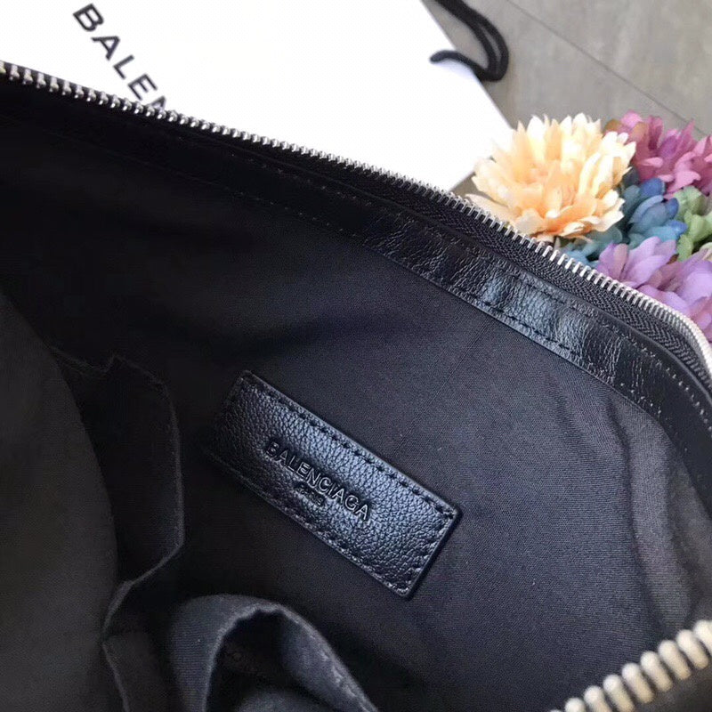 Glami-i - BG Lady Bags - 765