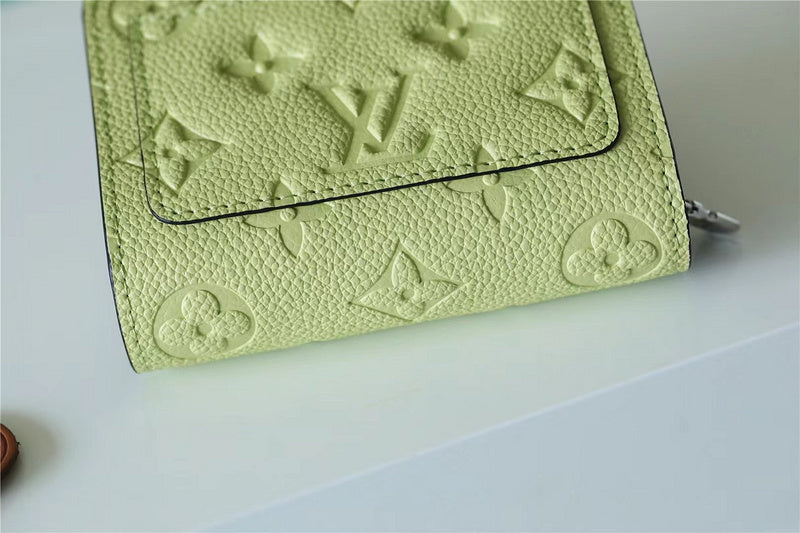 Glami Fashion Lu-Vi bags - 8709