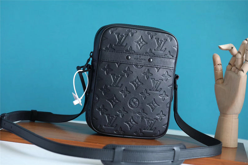 Glami Fashion Lu-Vi bags - 10391