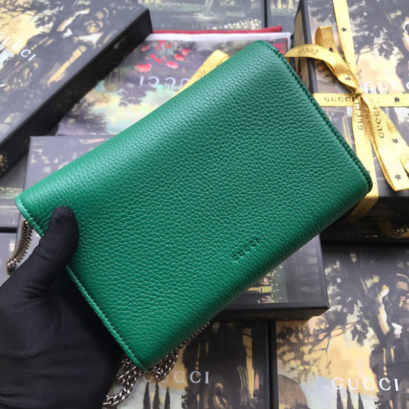 Glami-is - Guki Lady Bags - 1498