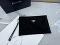 Glamy - PD Bags - 143