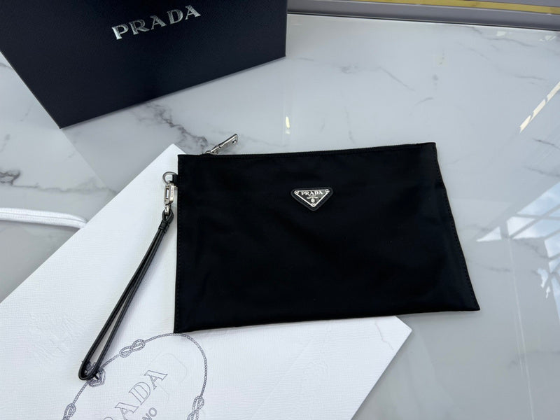 Glamy - PD Bags - 143