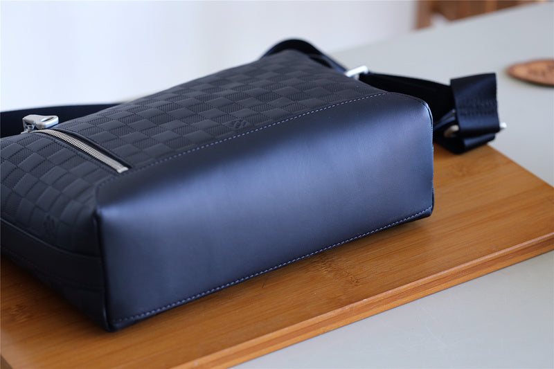 Glami GlamI Lu-Vi bags - 10485