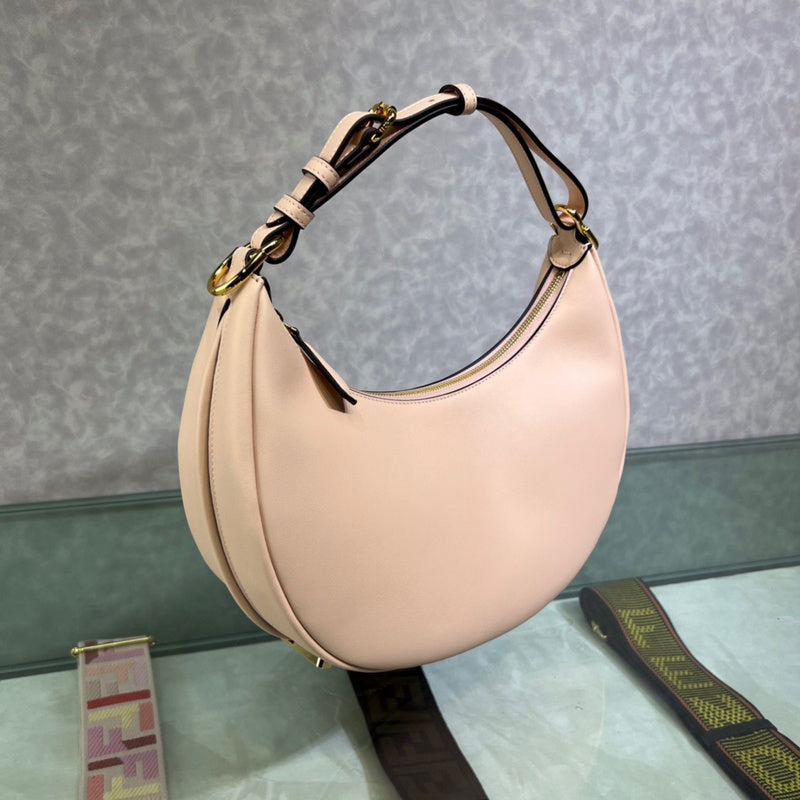 Glami-i - JBE Bags - 056