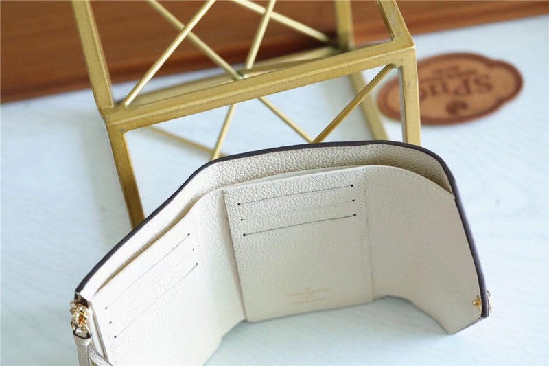 Glami GlamI Lu-Vi bags - 8948