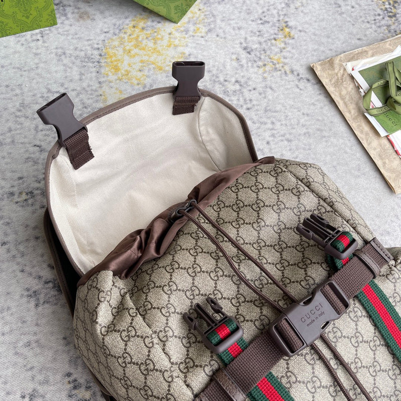 Glami Fashion - GCI Bags - 1905