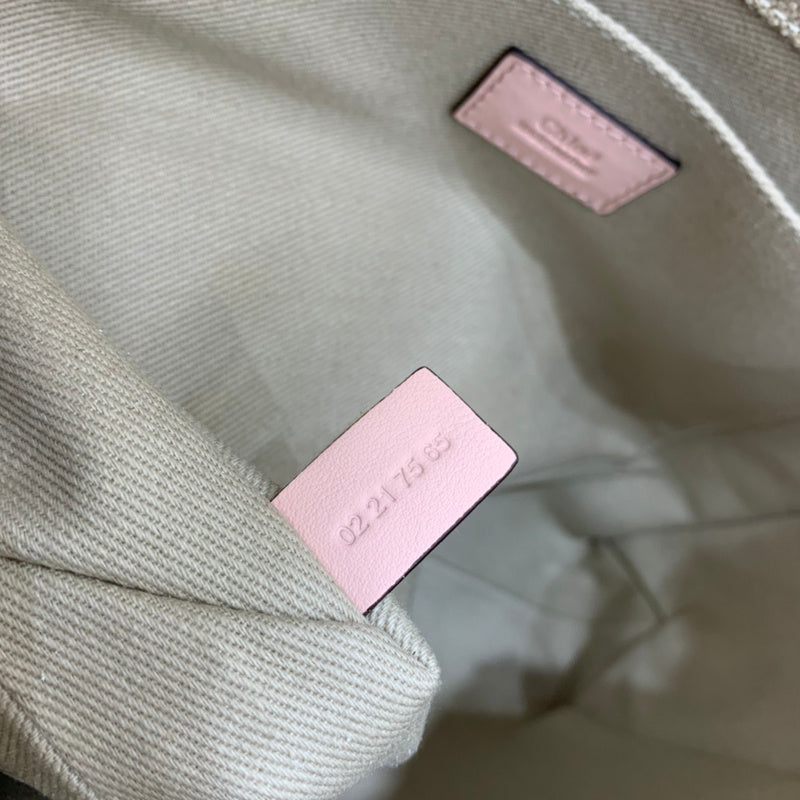 Glamy - CLE Bags - 507
