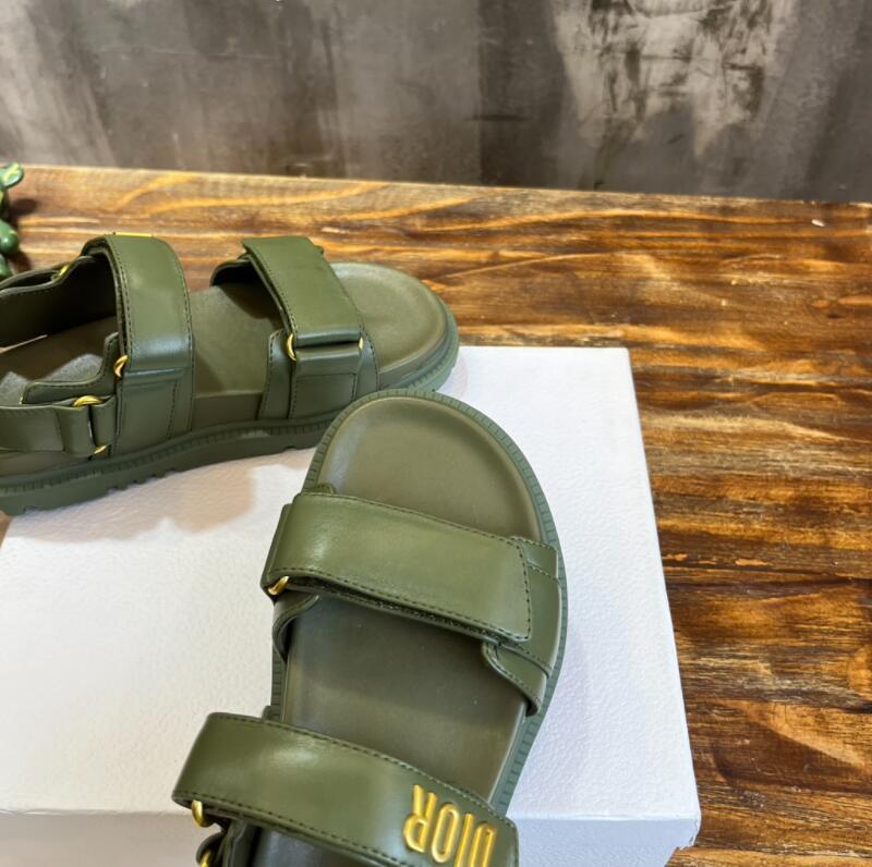 SAMCC - DOR Women Shoes - 379