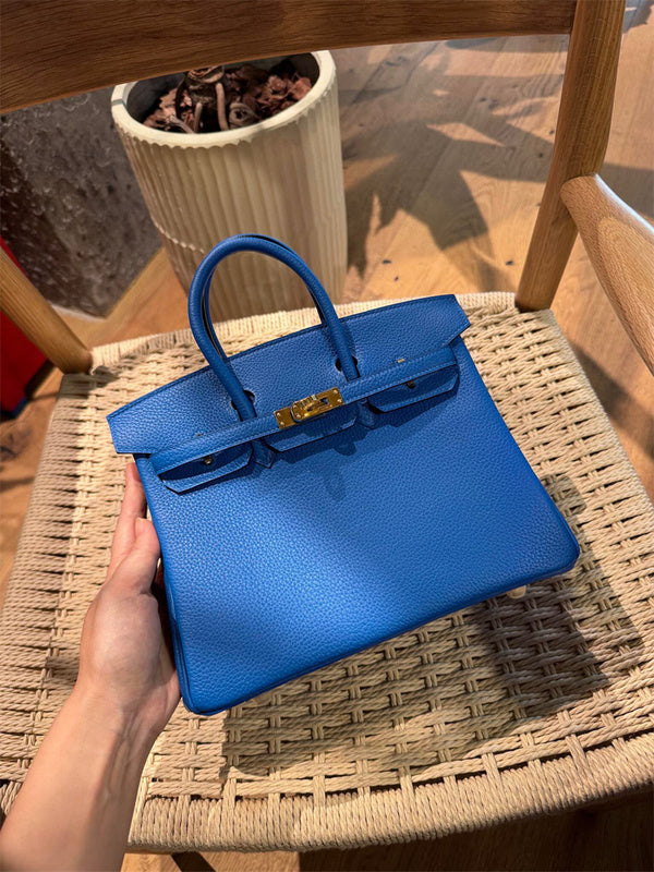 Glami - HMS Bags - 185