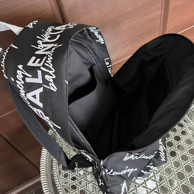 Glami - BG Bags - 001