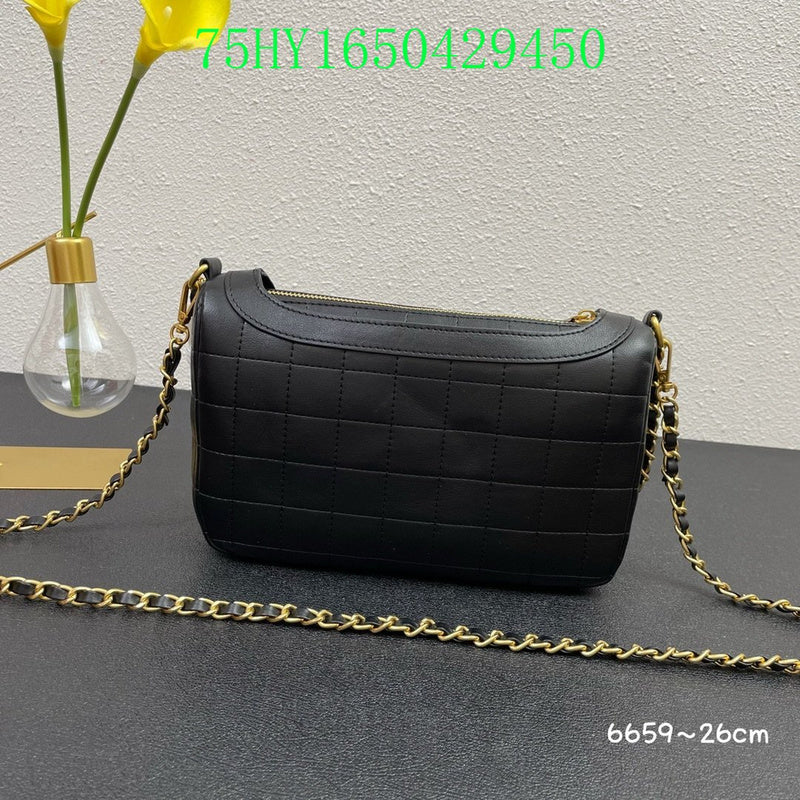 Glami - CHL Bags - 2788