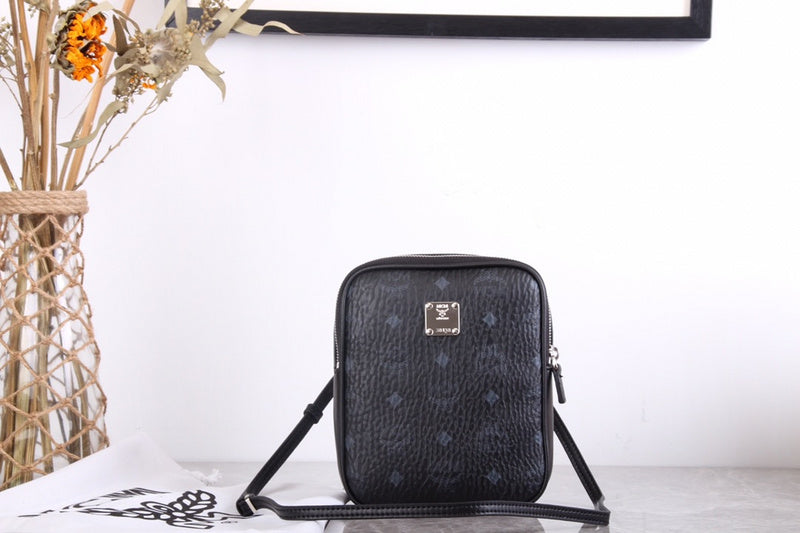 Glami-i - MQM Bags - 121