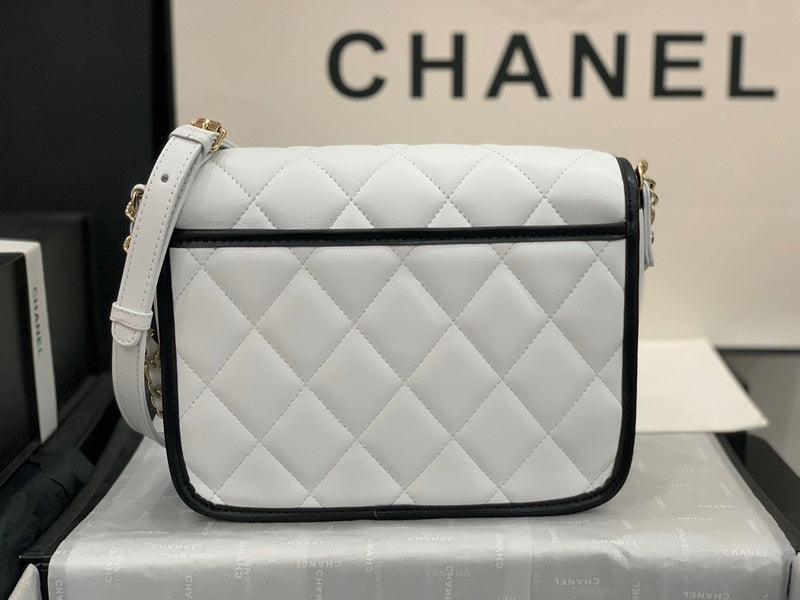 Glami- Glami- Glami- Bag - 020