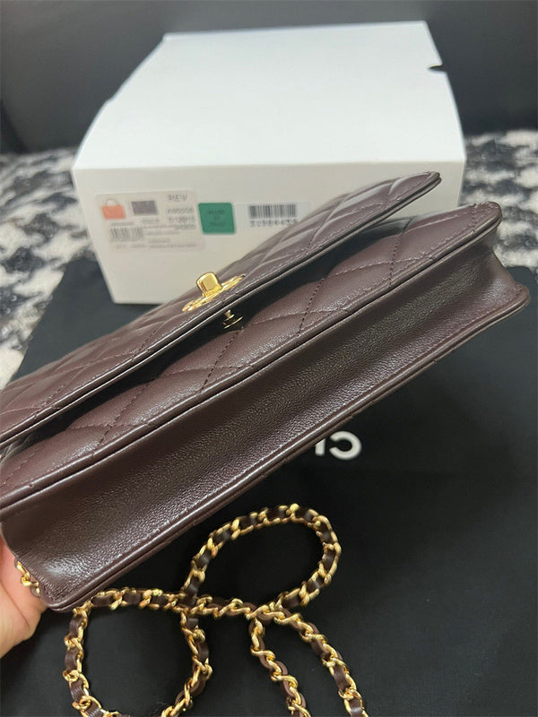 Glami- - CHL Bags - 380