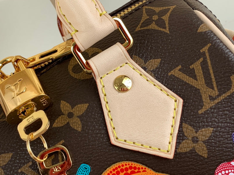Satchel Bags - VL Bags - 2796