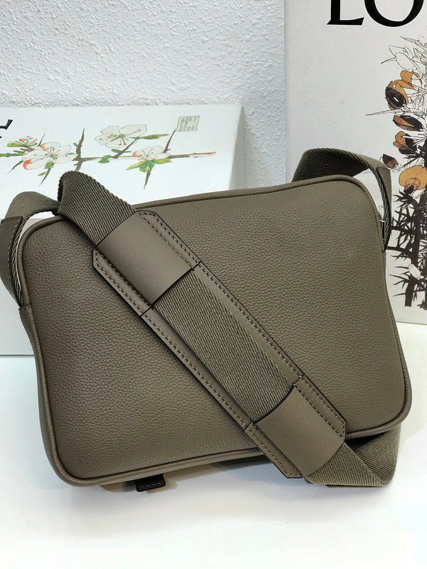 Glamy - LWO Bags - 869
