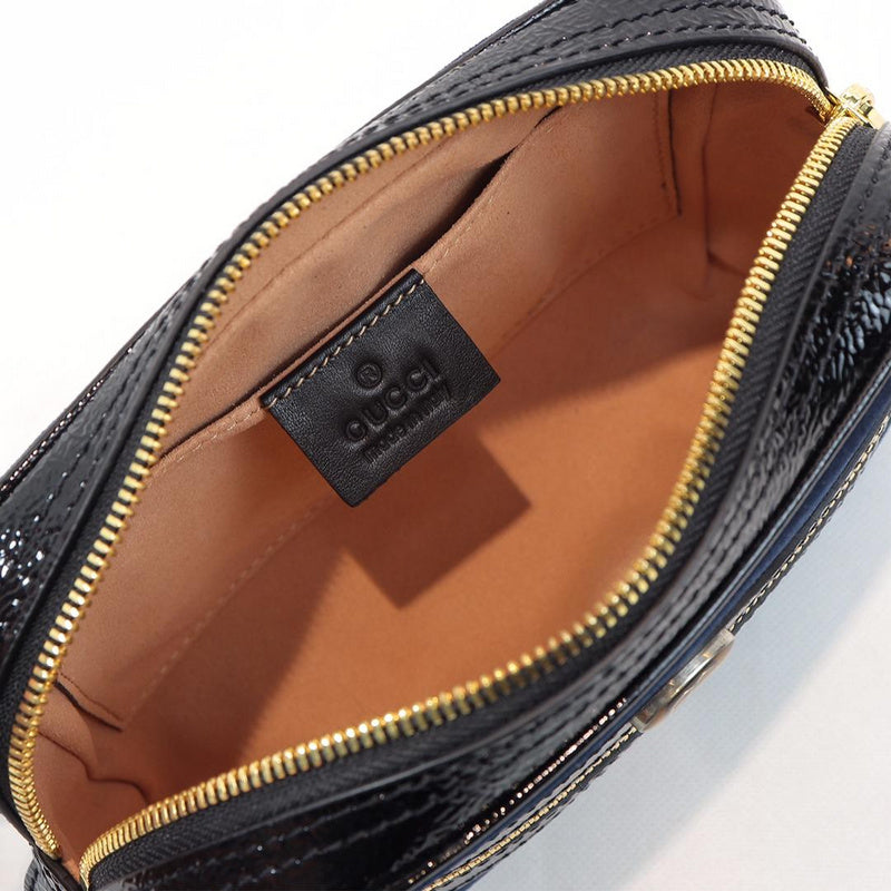 Glami Fashion - GCI Bags - 1013