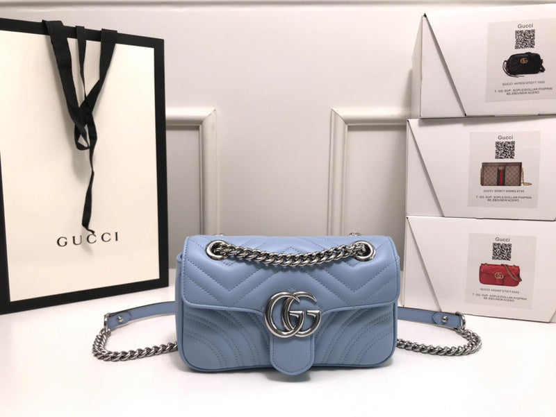 Glami-is - Guki Lady Bags - 1094