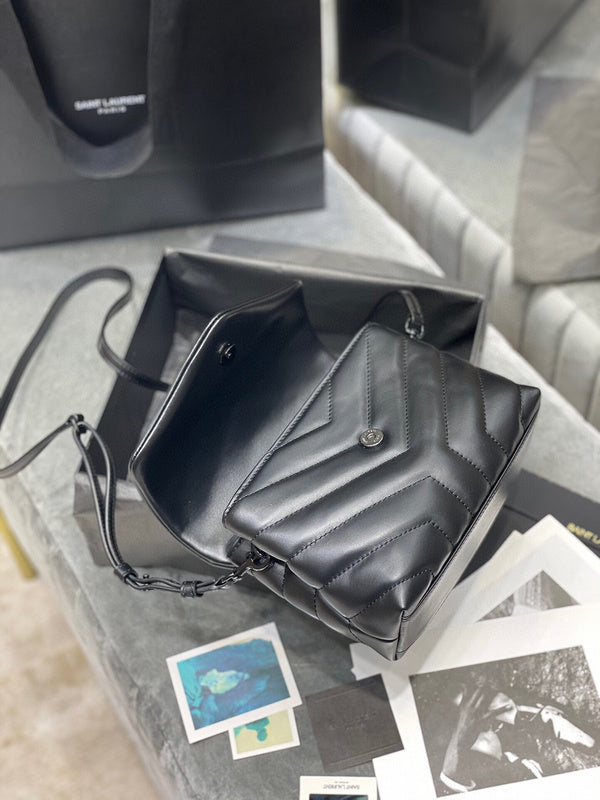 Glami- Glami- - SLY Bags - 1578