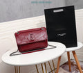 Glami - YLS Bags - 2146