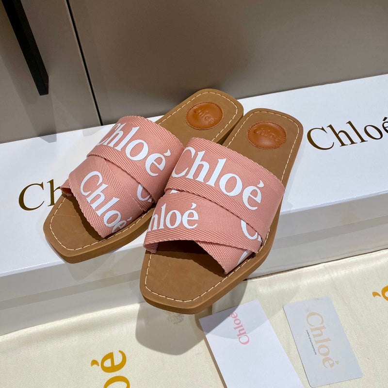 Glami - CLE Women Shoes - 417