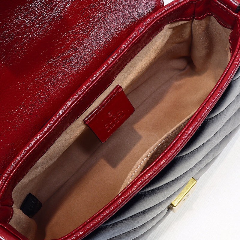 GUI2 Bags - Luxurious Bags  1109