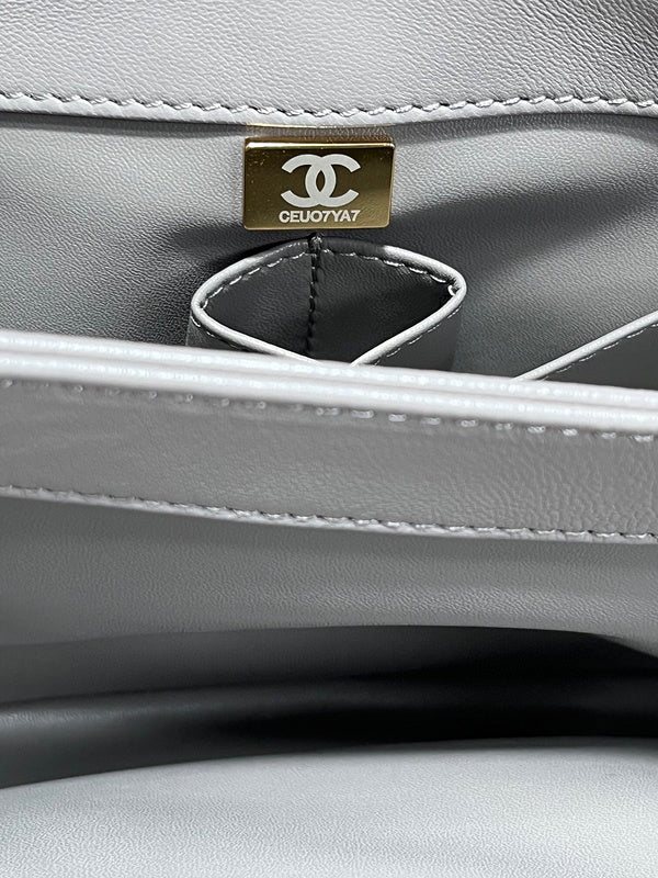 GlamI - CHL Bags - 3281