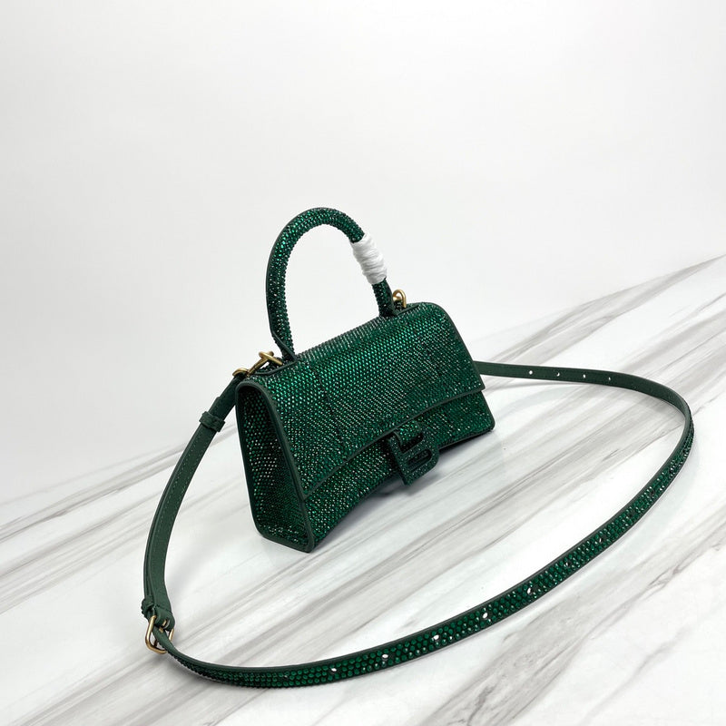 Glamy - BG Bags - 331