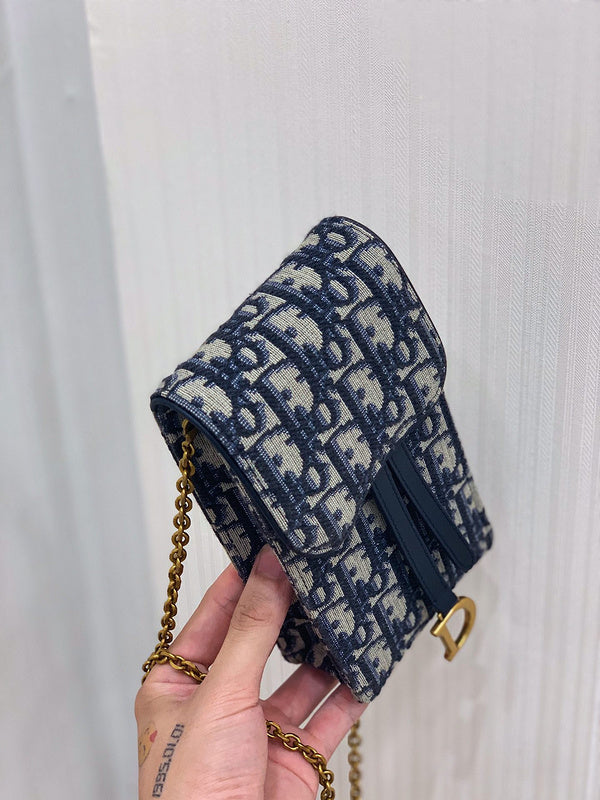 DOR Bags - Glami - 231