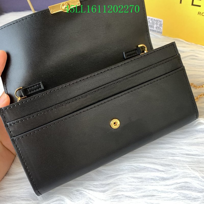Glami - FDE Bags - 2015