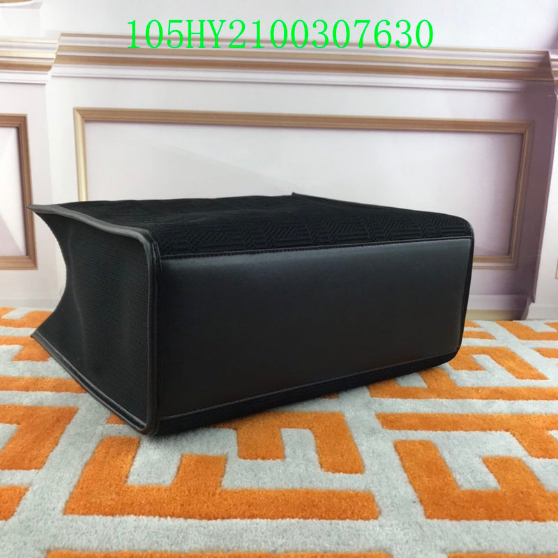 Glami - FDE Bags - 2754