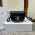 Glamy - COL Bags - 783