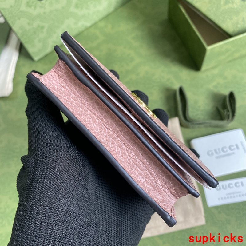 Glami- - Mix Wallets - 277