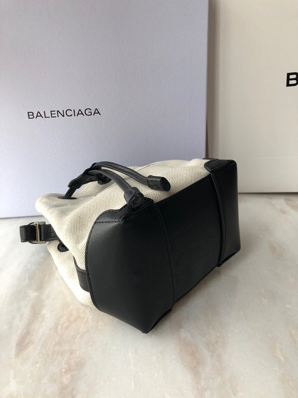Glami-i - BG Lady Bags - 470