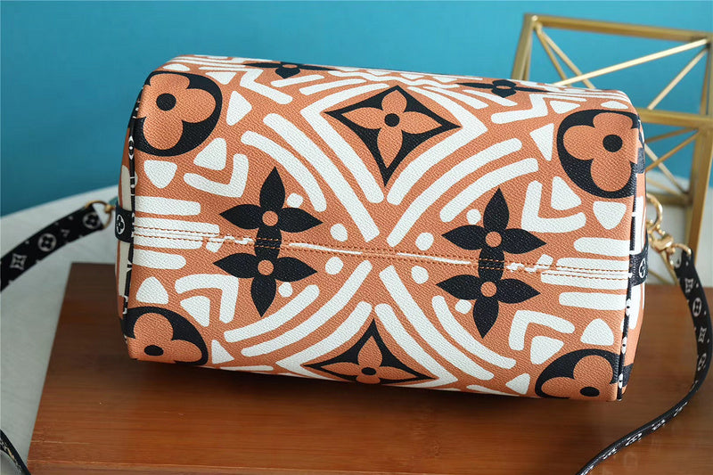 Glami GlamI Lu-Vi bags - 8162