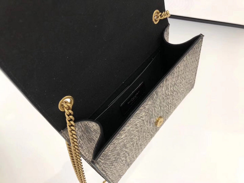 Glamy - YLS Bags - 1437