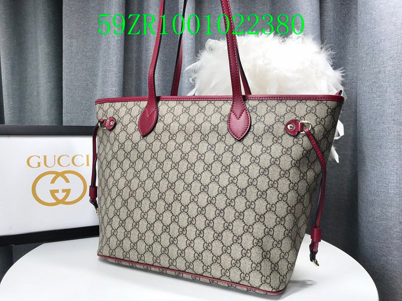 Glami Fashion - GCI Bags - 11020