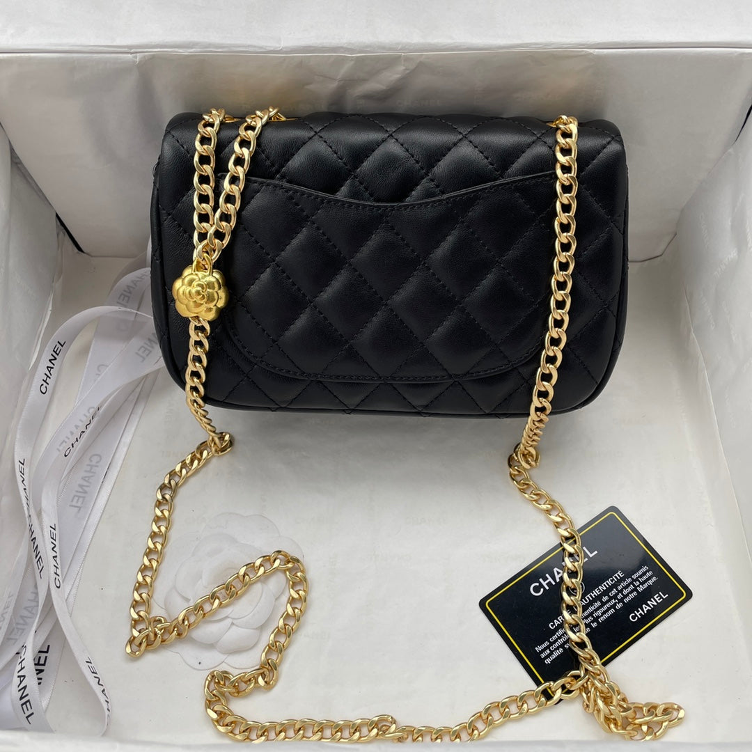 EN - New Arrival Bags CHL 581