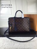 LOV2 Bags - Luxurious Bags  2071
