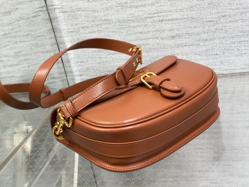 Glami - GLAMIr Bags - 026