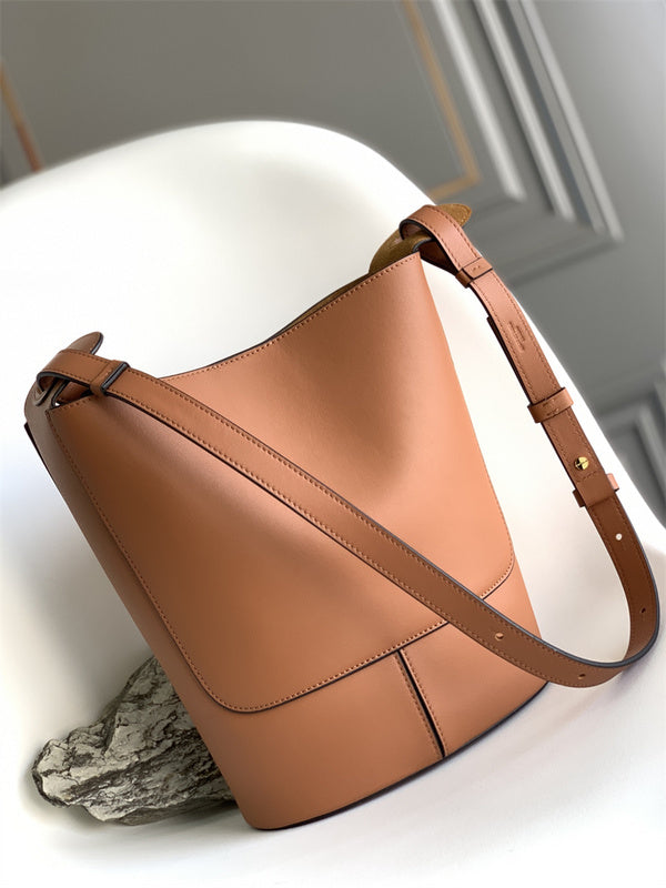 Glami - LWO Bags - 073