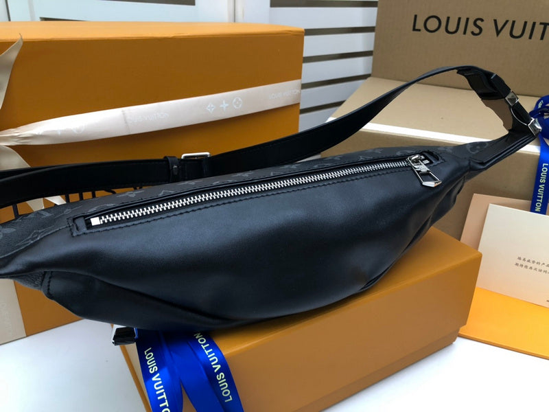 Glami GlamI Lu-Vi bags - 17650